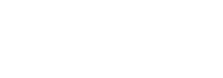 Upton Gardens Shared Ownership logo